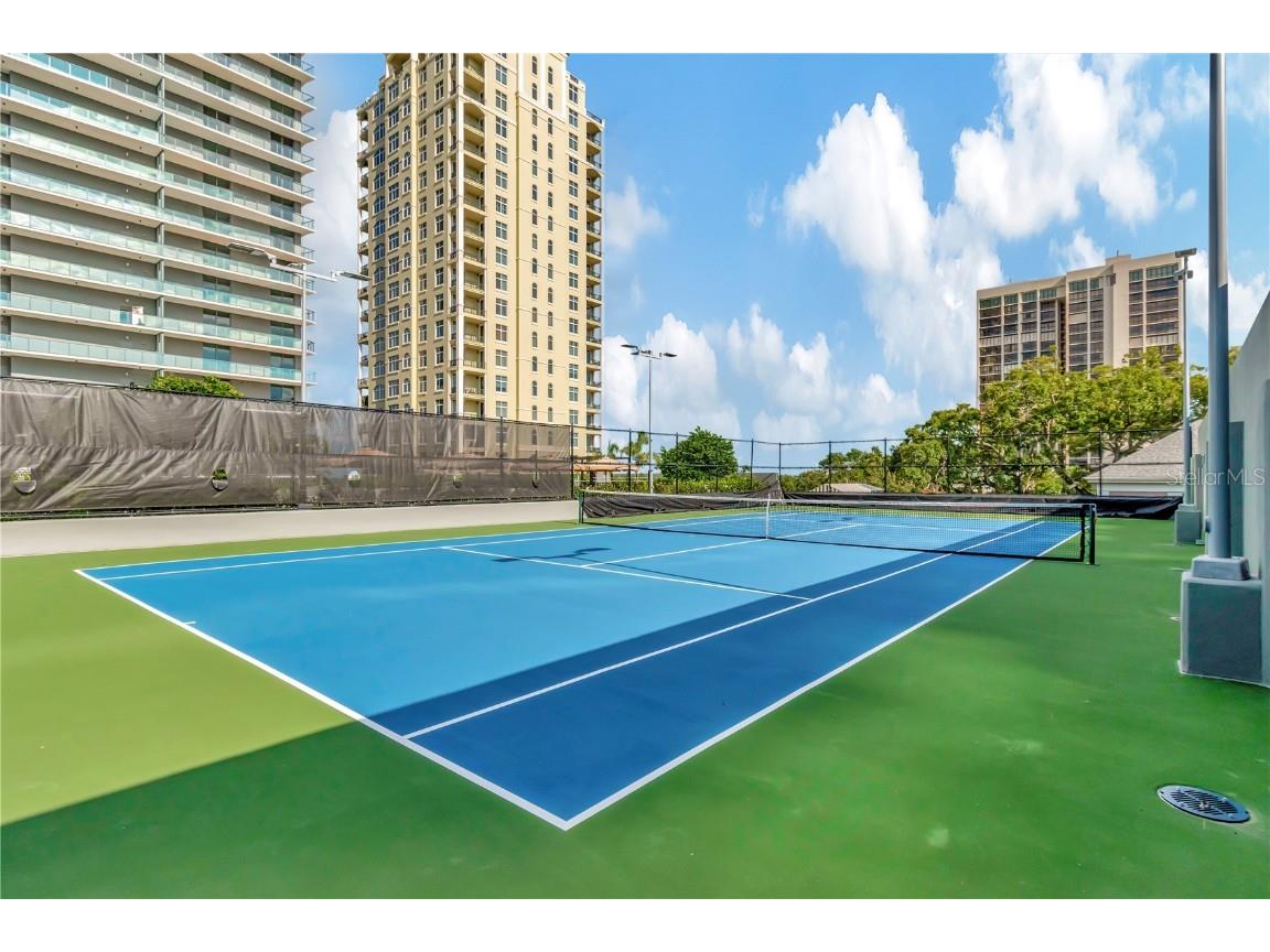 3101 Bayshore Boulevard #2501 Tampa FL 33629 TB8425115 image69