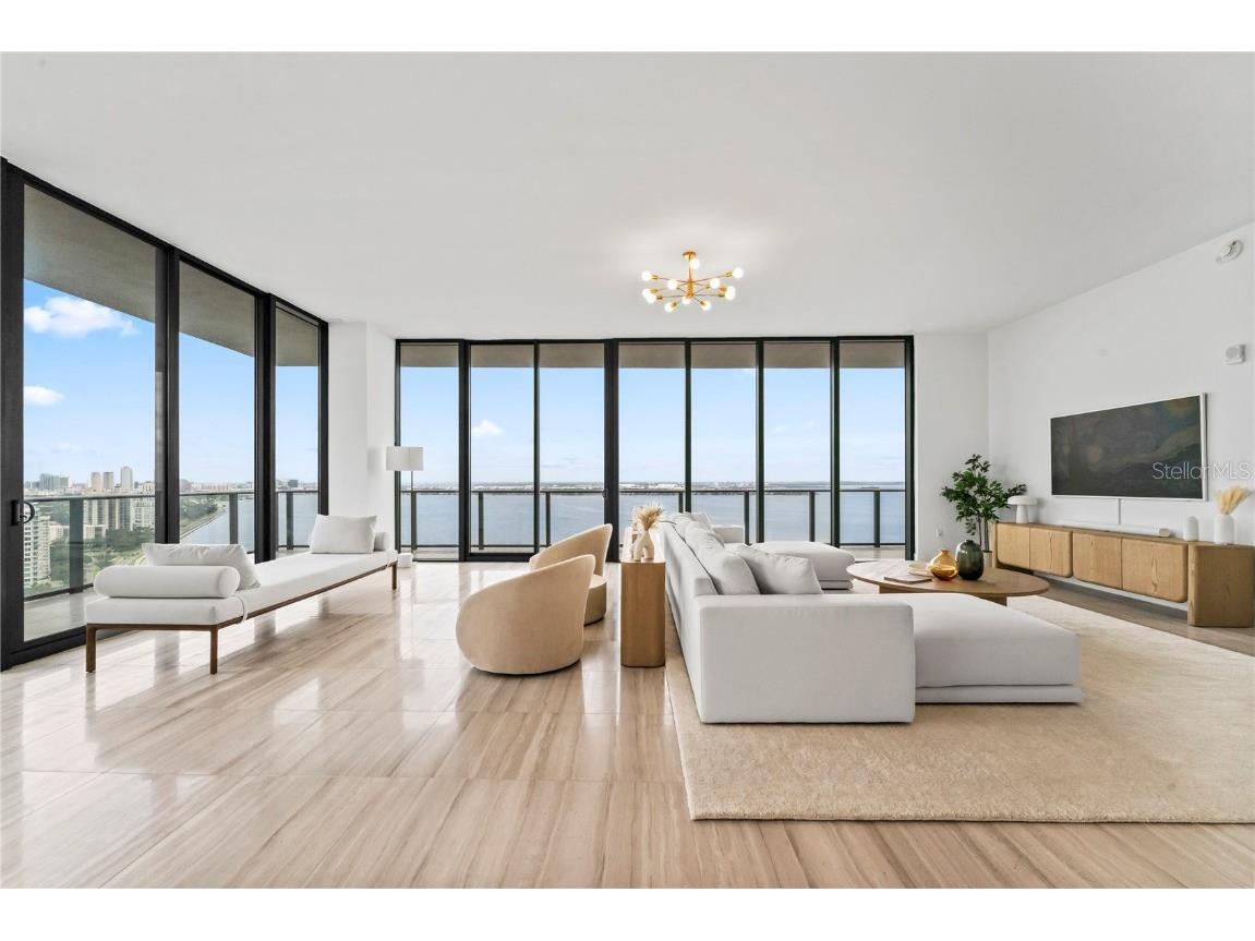 3101 Bayshore Boulevard #2501 Tampa FL 33629 TB8425115 image7