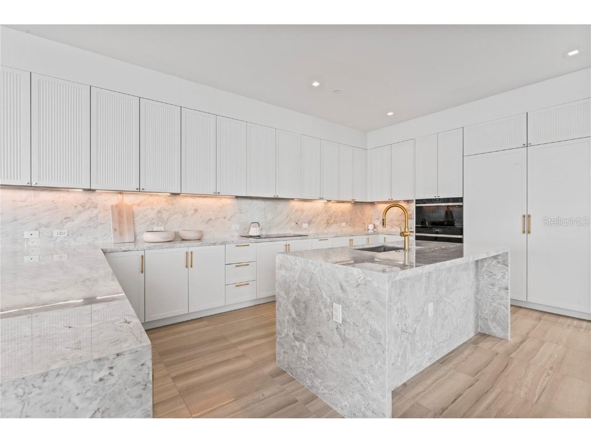 3101 Bayshore Boulevard #2501 Tampa FL 33629 TB8425115 image8