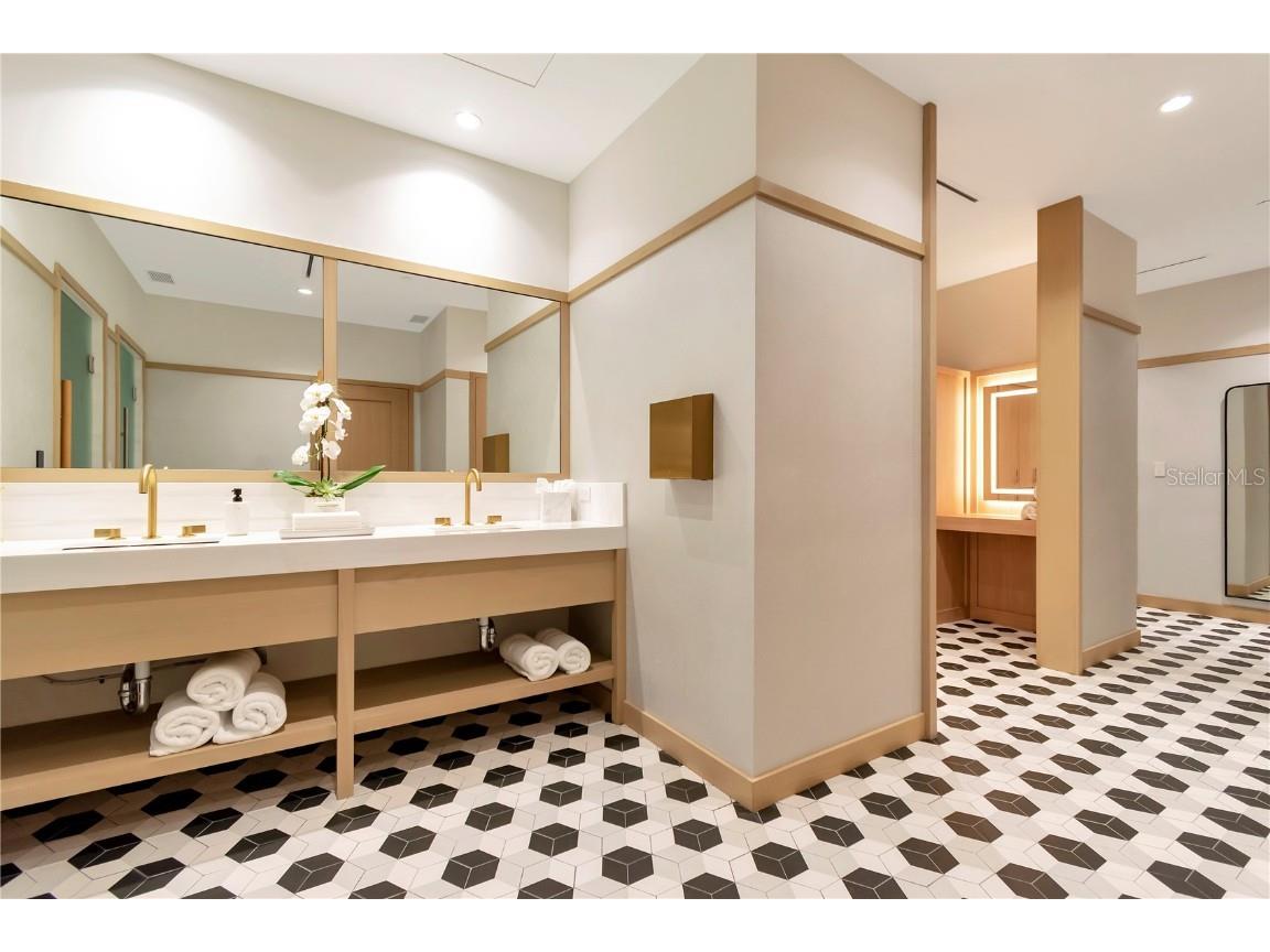 3101 Bayshore Boulevard #2501 Tampa FL 33629 TB8425115 image83