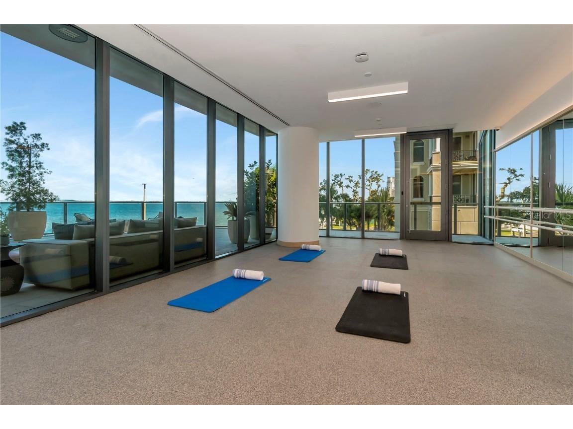 3101 Bayshore Boulevard #2501 Tampa FL 33629 TB8425115 image85