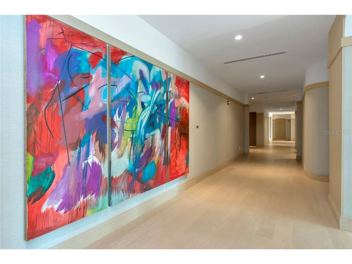 3101 Bayshore Boulevard #2501 Tampa FL 33629 TB8425115 image87