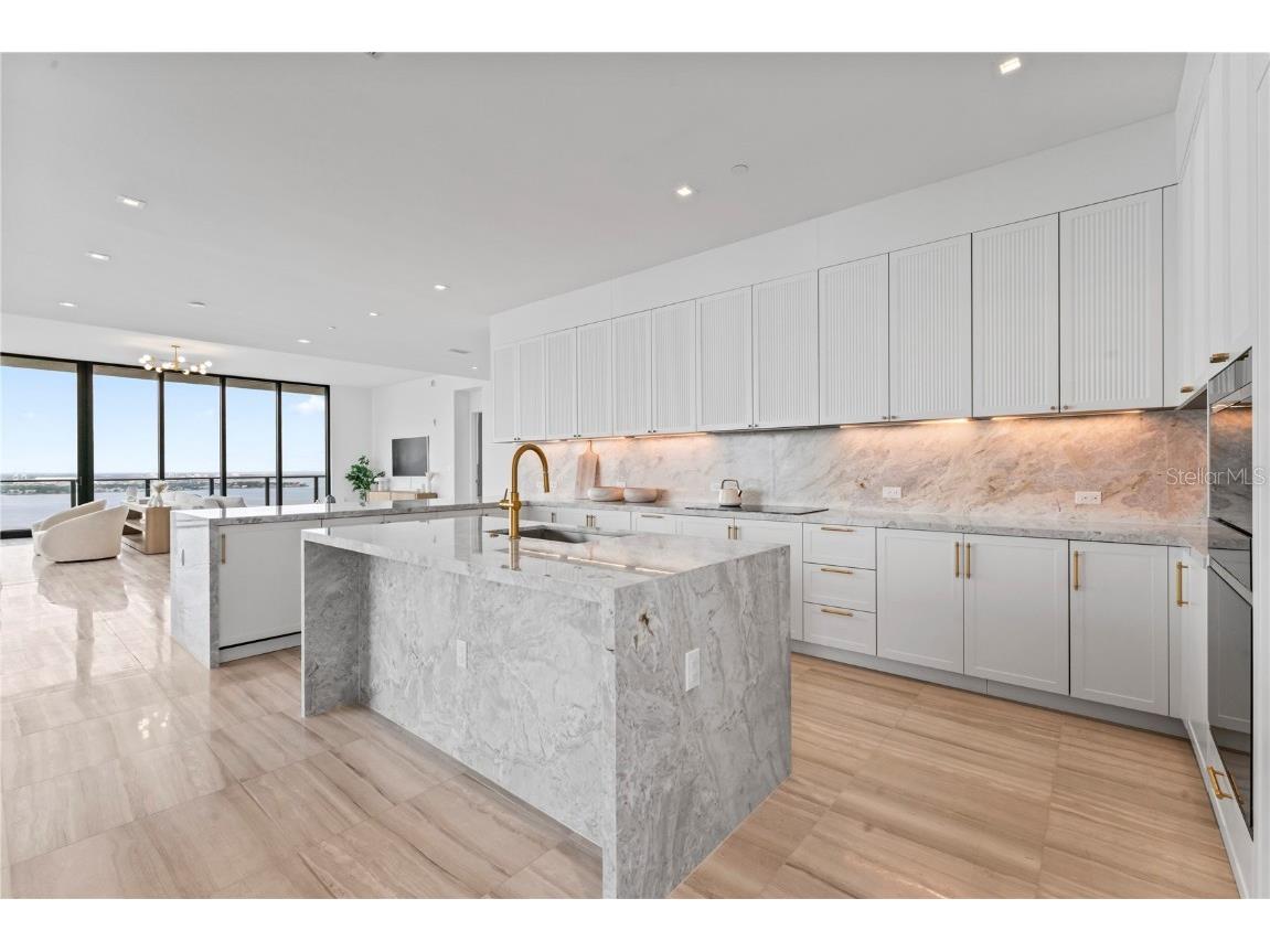 3101 Bayshore Boulevard #2501 Tampa FL 33629 TB8425115 image9