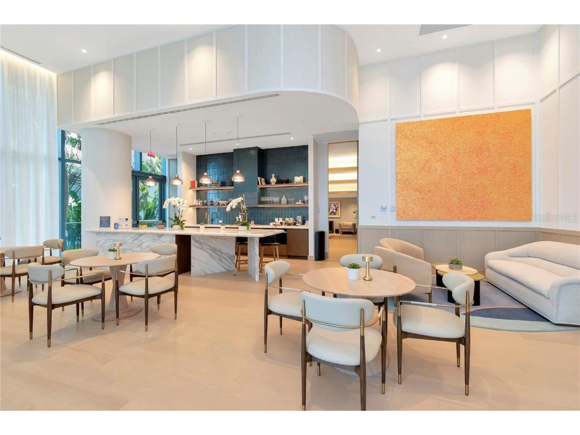 3101 Bayshore Boulevard #2501 Tampa FL 33629 TB8425115 image90