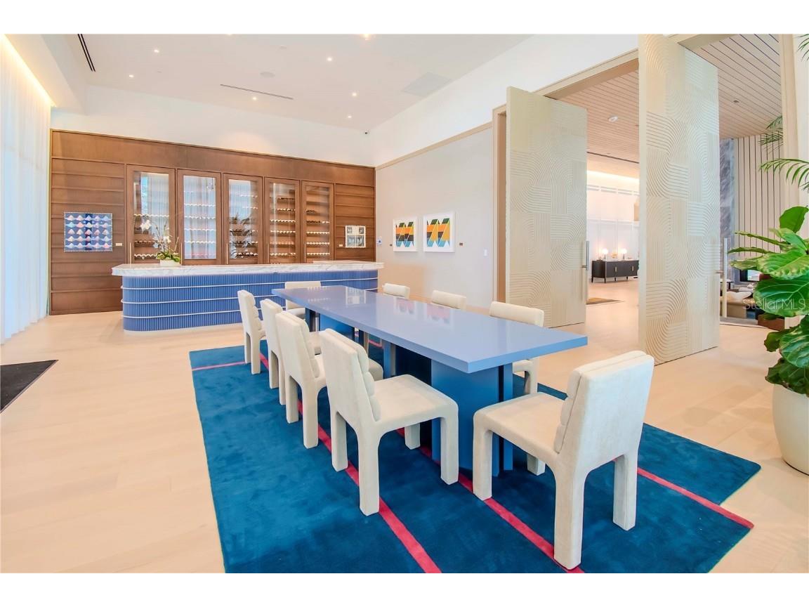 3101 Bayshore Boulevard #2501 Tampa FL 33629 TB8425115 image94