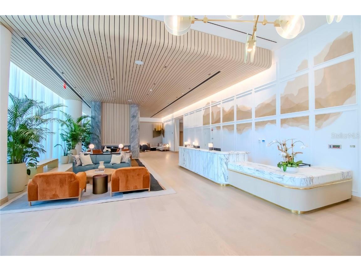 3101 Bayshore Boulevard #2501 Tampa FL 33629 TB8425115 image95