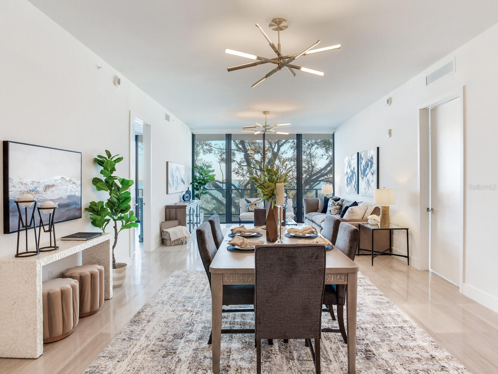 3101 Bayshore Boulevard #303 Tampa FL 33629 - TAMPA BAY TB8476844 image24