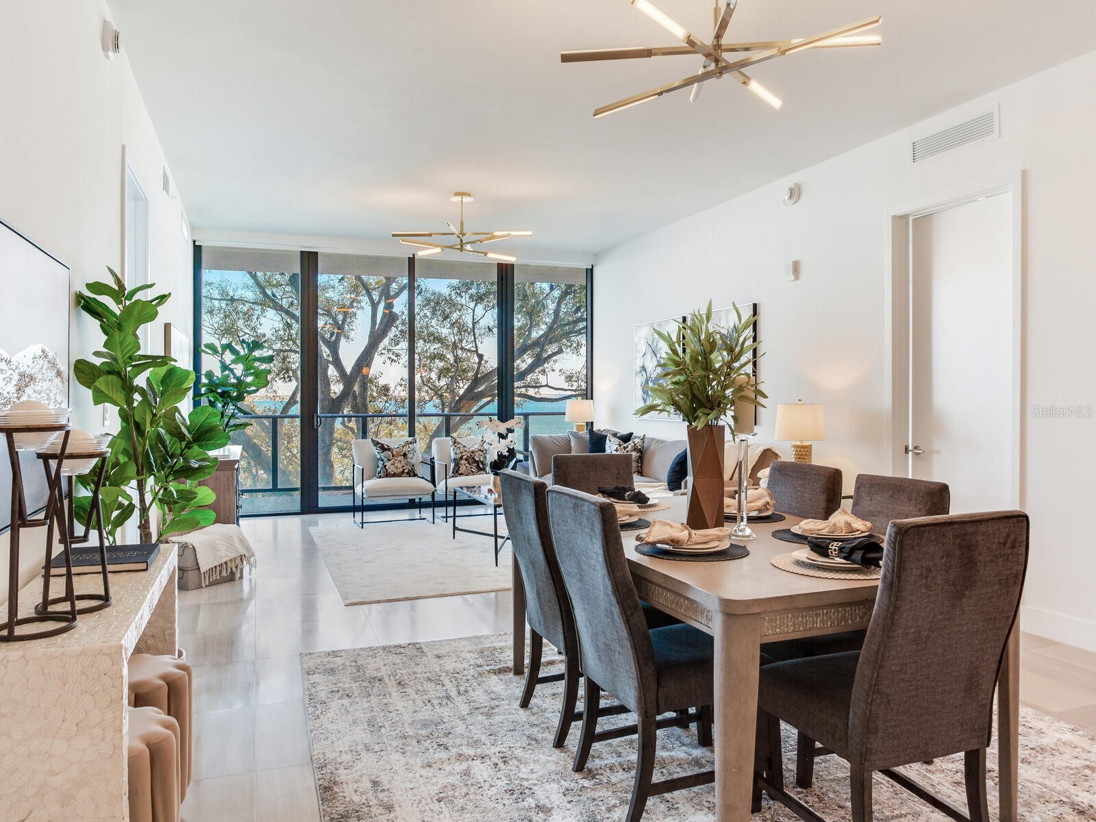 3101 Bayshore Boulevard #303 Tampa FL 33629 - TAMPA BAY TB8476844 image25