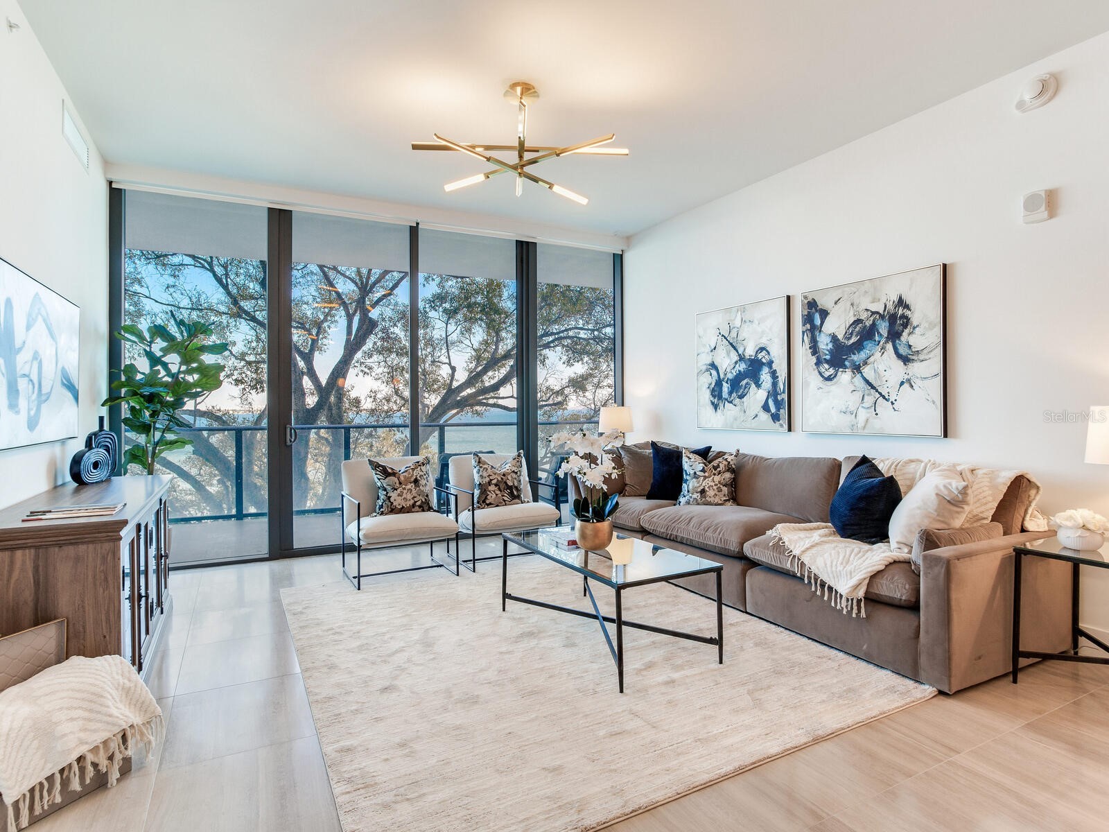 3101 Bayshore Boulevard #303 Tampa FL 33629 - TAMPA BAY TB8476844 image28
