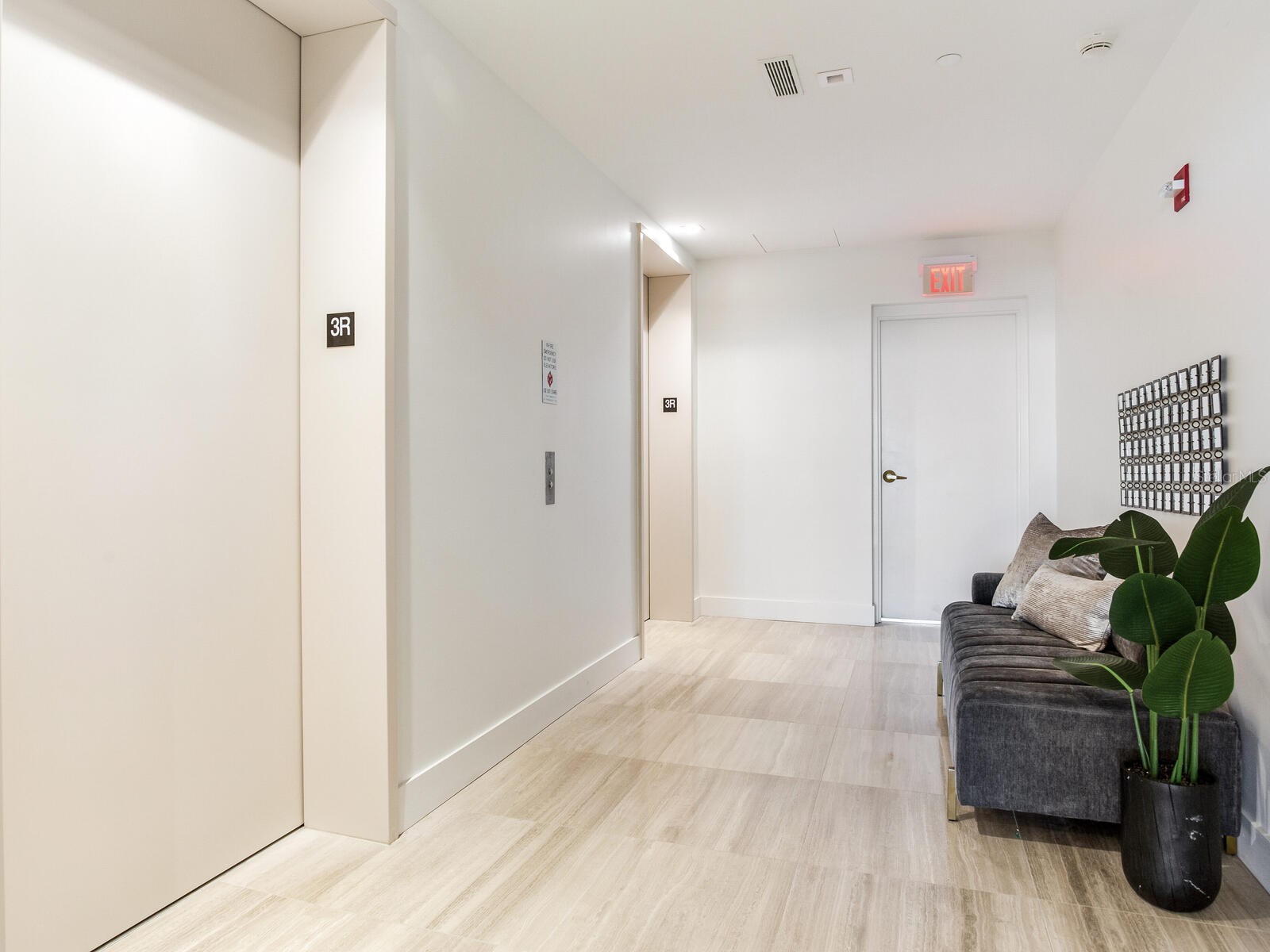 3101 Bayshore Boulevard #303 Tampa FL 33629 - TAMPA BAY TB8476844 image3