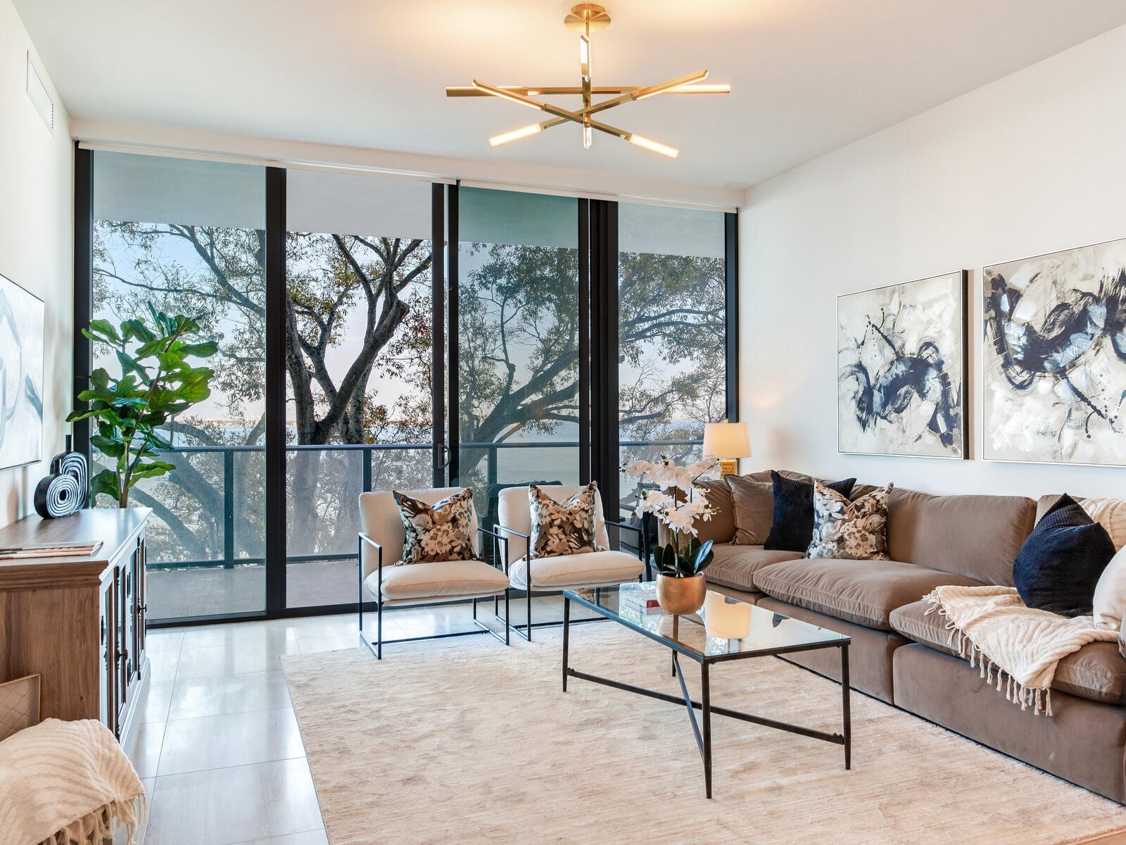 3101 Bayshore Boulevard #303 Tampa FL 33629 - TAMPA BAY TB8476844 image31