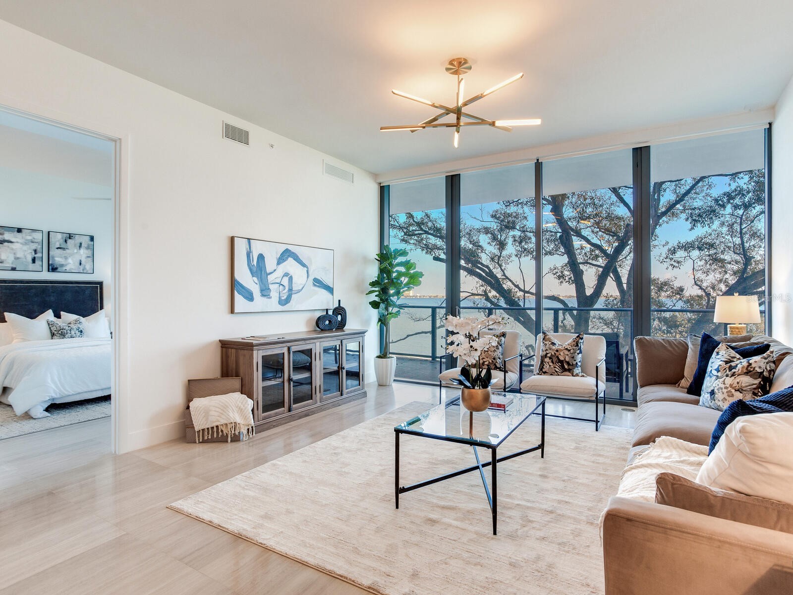 3101 Bayshore Boulevard #303 Tampa FL 33629 - TAMPA BAY TB8476844 image32