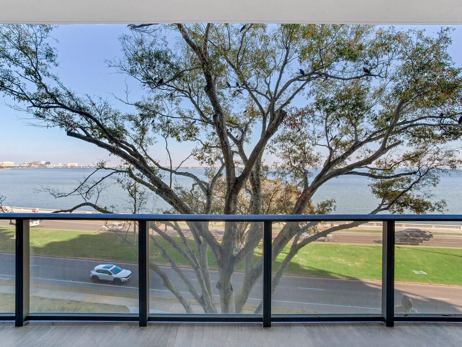 3101 Bayshore Boulevard #303 Tampa FL 33629 - TAMPA BAY TB8476844 image38