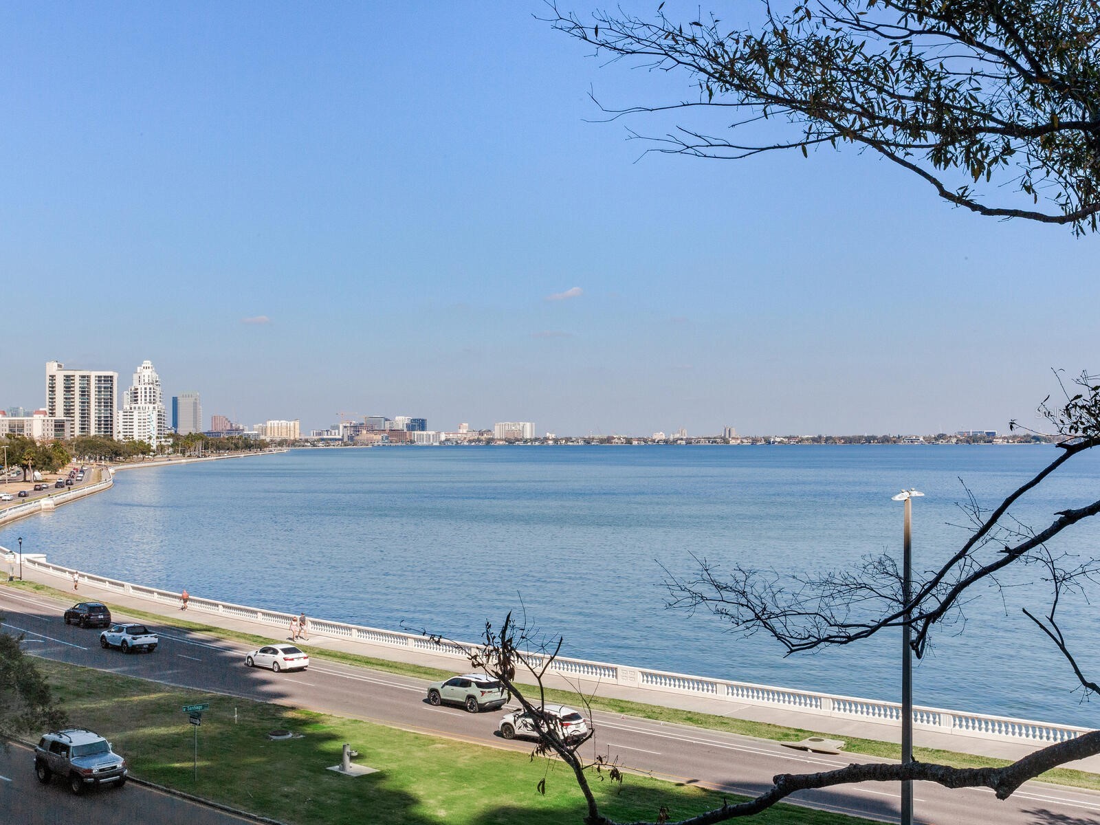 3101 Bayshore Boulevard #303 Tampa FL 33629 - TAMPA BAY TB8476844 image39