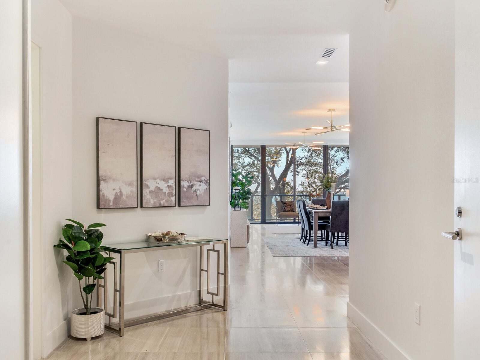 3101 Bayshore Boulevard #303 Tampa FL 33629 - TAMPA BAY TB8476844 image4