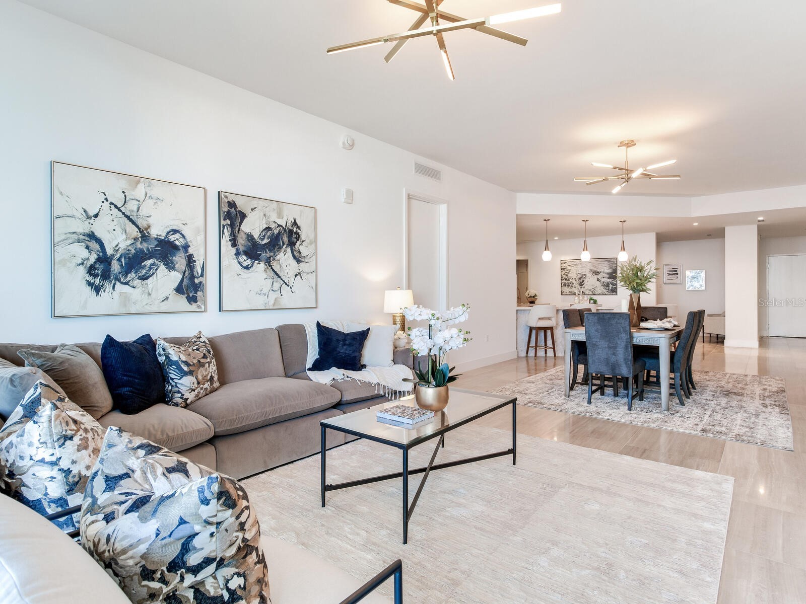 3101 Bayshore Boulevard #303 Tampa FL 33629 - TAMPA BAY TB8476844 image43