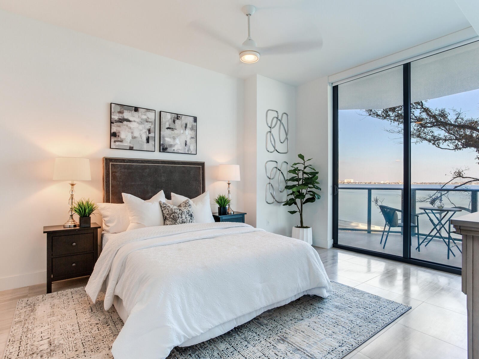 3101 Bayshore Boulevard #303 Tampa FL 33629 - TAMPA BAY TB8476844 image45
