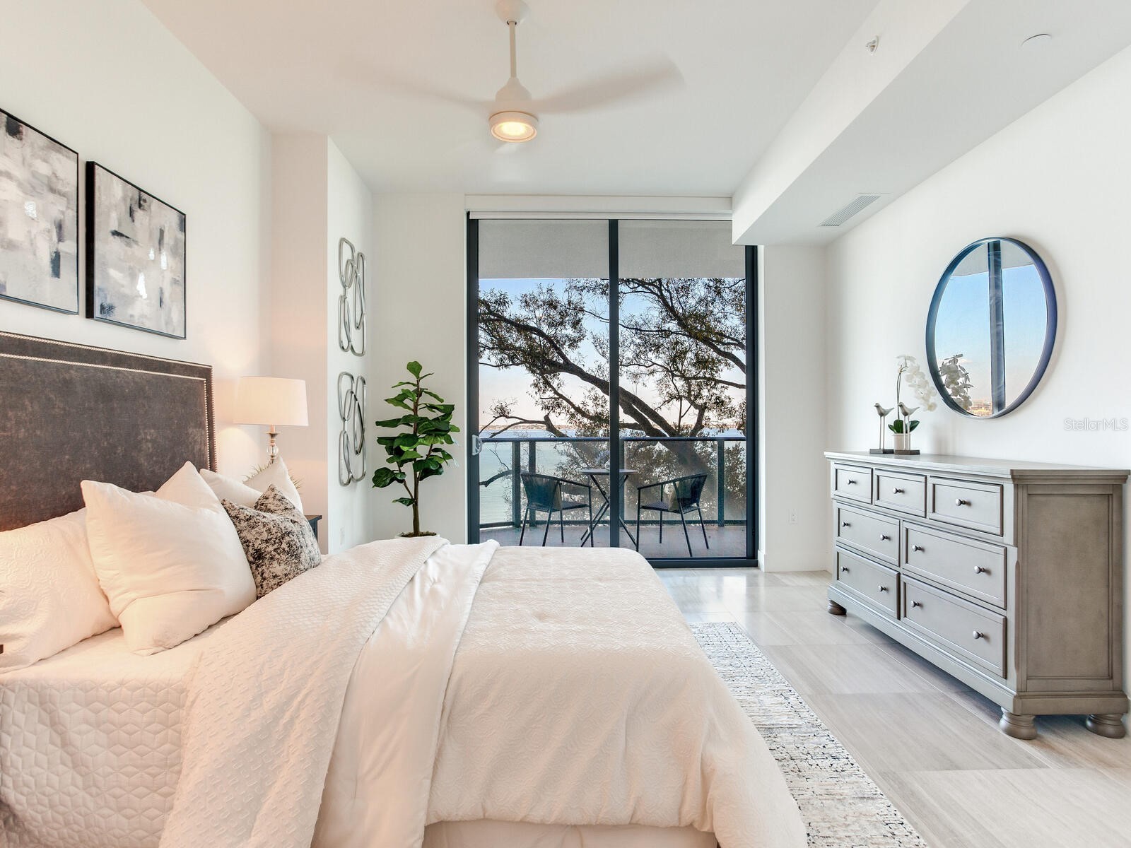 3101 Bayshore Boulevard #303 Tampa FL 33629 - TAMPA BAY TB8476844 image46