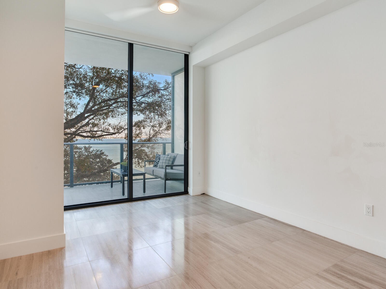 3101 Bayshore Boulevard #303 Tampa FL 33629 - TAMPA BAY TB8476844 image58