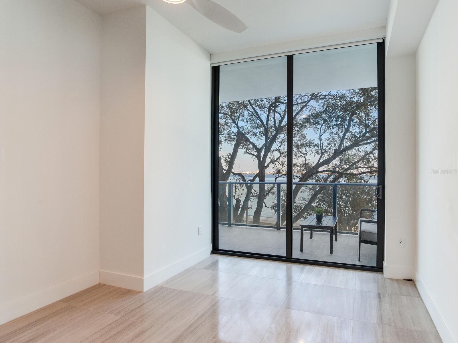3101 Bayshore Boulevard #303 Tampa FL 33629 - TAMPA BAY TB8476844 image59
