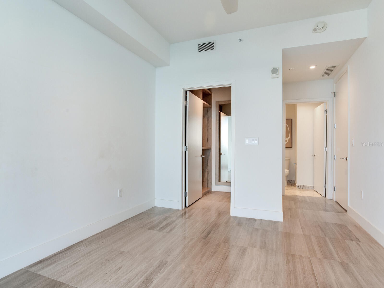 3101 Bayshore Boulevard #303 Tampa FL 33629 - TAMPA BAY TB8476844 image60