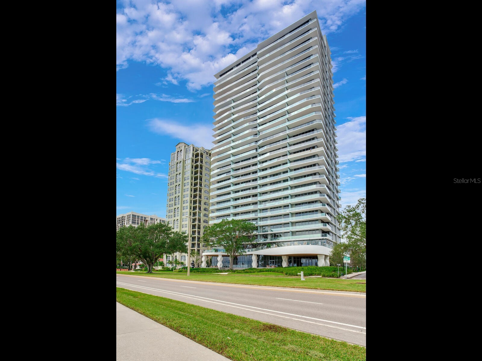 3101 Bayshore Boulevard #303 Tampa FL 33629 - TAMPA BAY TB8476844 image63