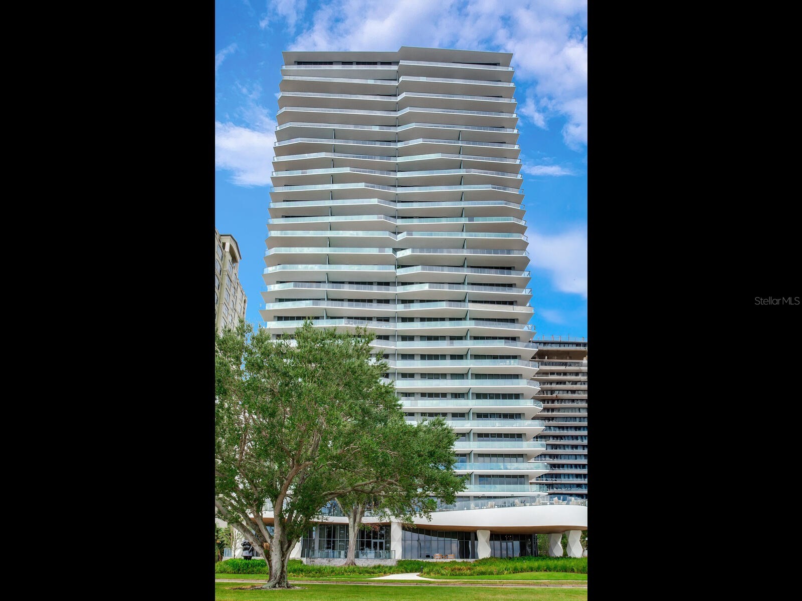 3101 Bayshore Boulevard #303 Tampa FL 33629 - TAMPA BAY TB8476844 image64