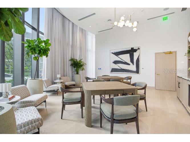 3101 Bayshore Boulevard #303 Tampa FL 33629 - TAMPA BAY TB8476844 image70