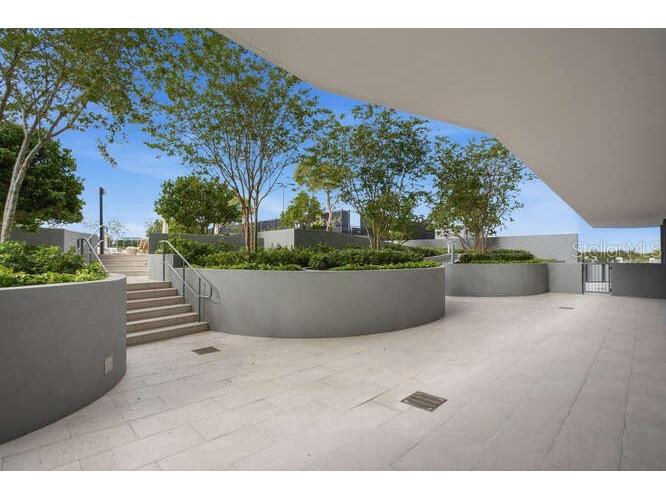 3101 Bayshore Boulevard #303 Tampa FL 33629 - TAMPA BAY TB8476844 image88