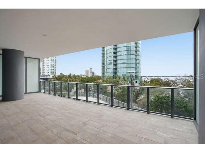 3101 Bayshore Boulevard #303 Tampa FL 33629 - TAMPA BAY TB8476844 image97