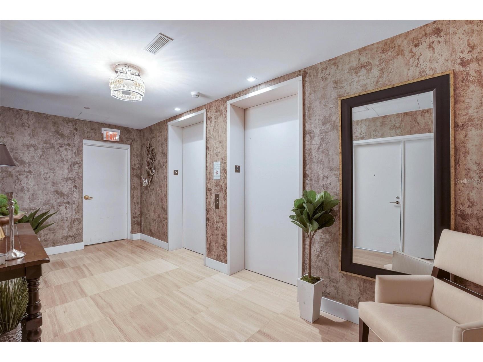 3101 Bayshore Boulevard #504 Tampa FL 33629 TB8482386 image10