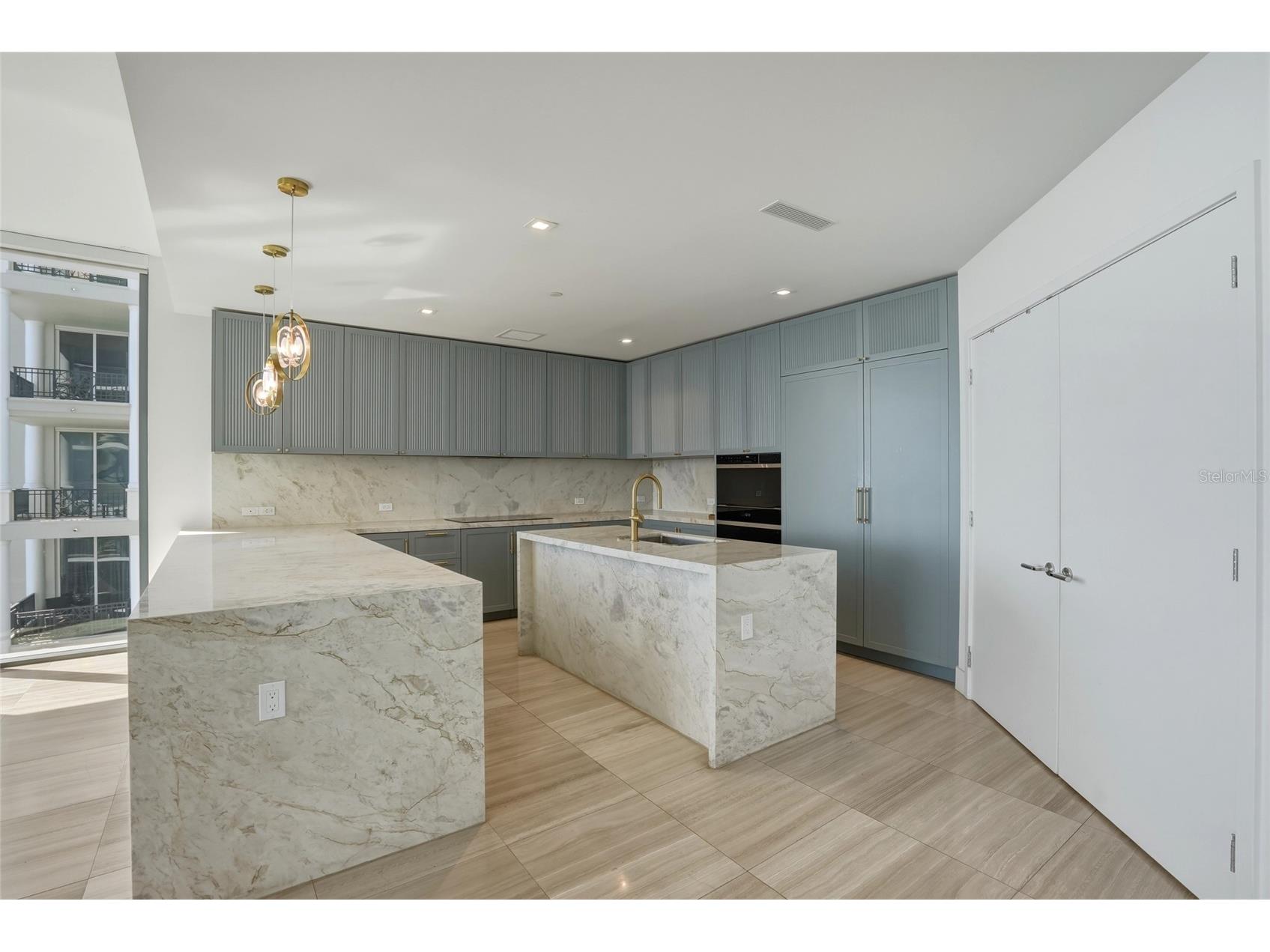 3101 Bayshore Boulevard #504 Tampa FL 33629 TB8482386 image11