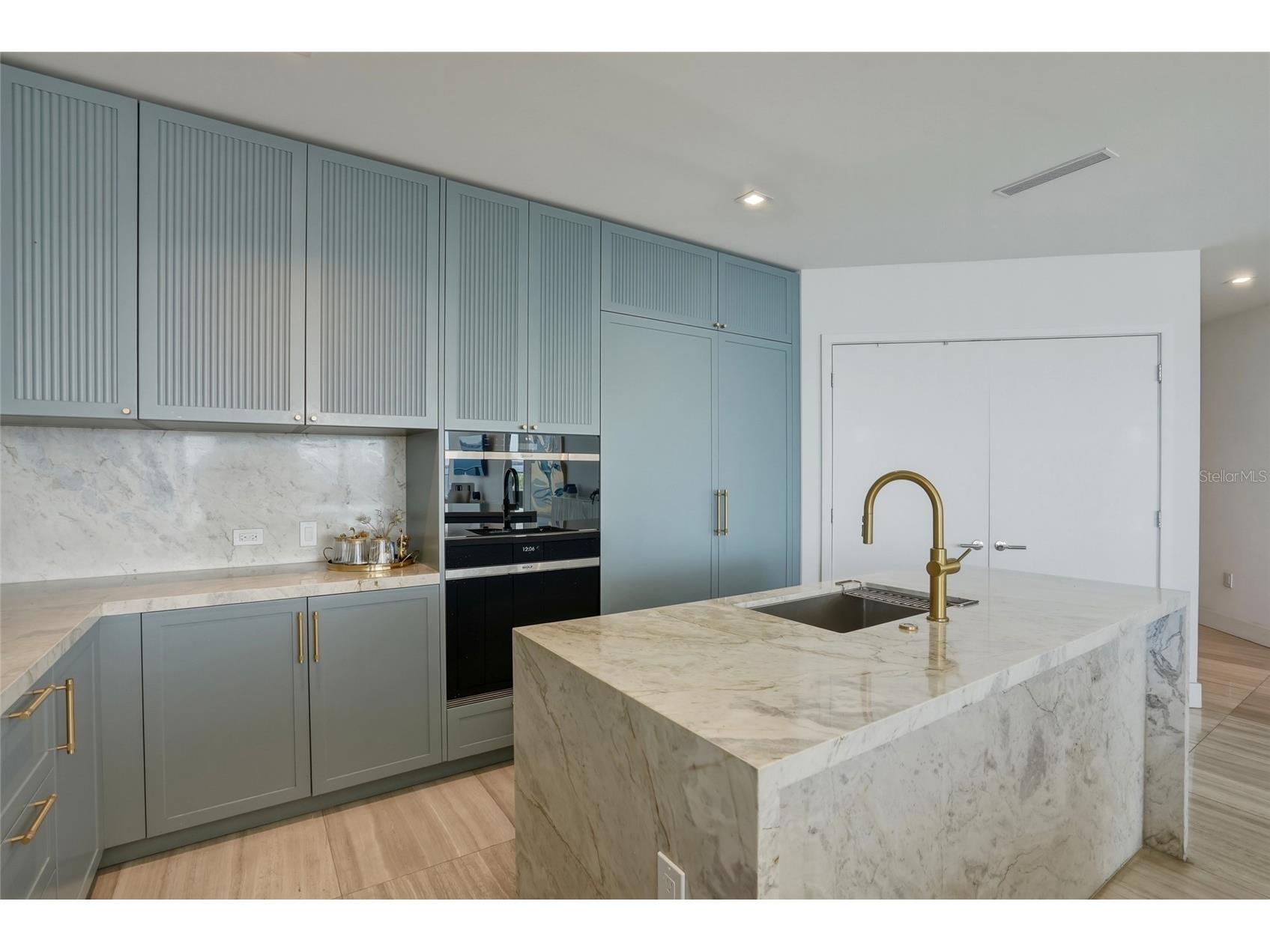 3101 Bayshore Boulevard #504 Tampa FL 33629 TB8482386 image12