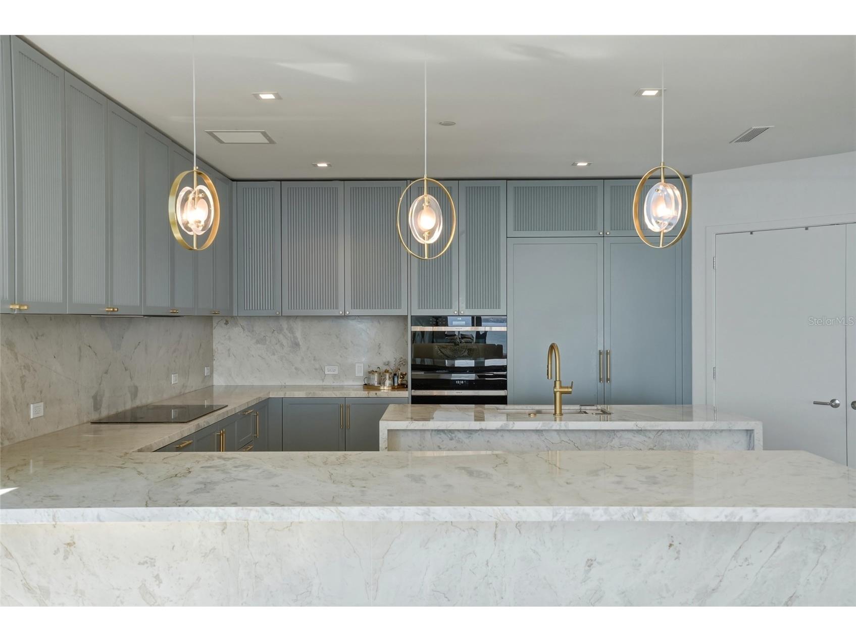 3101 Bayshore Boulevard #504 Tampa FL 33629 TB8482386 image13