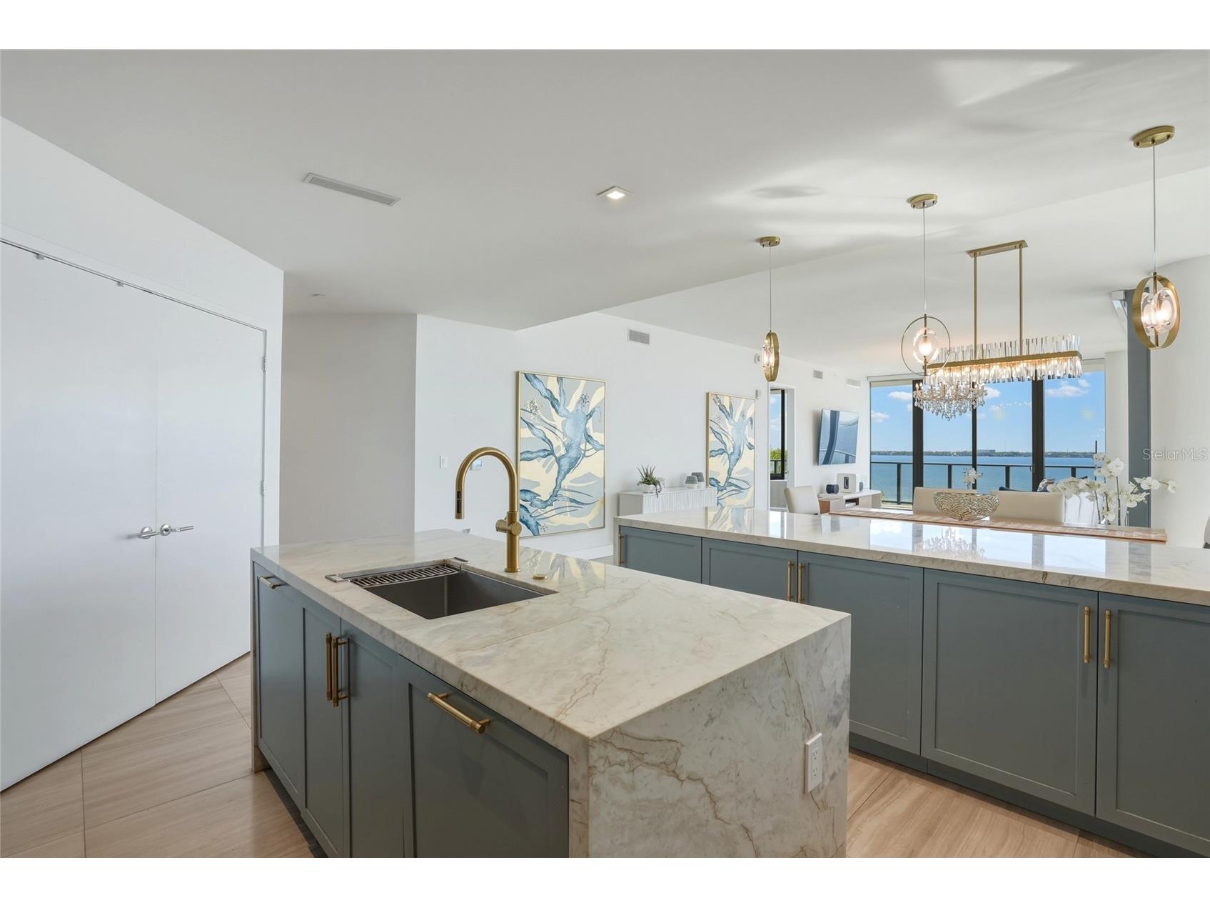 3101 Bayshore Boulevard #504 Tampa FL 33629 TB8482386 image14
