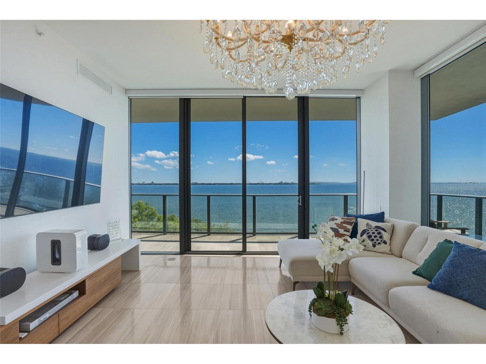 3101 Bayshore Boulevard #504 Tampa FL 33629 TB8482386 image15