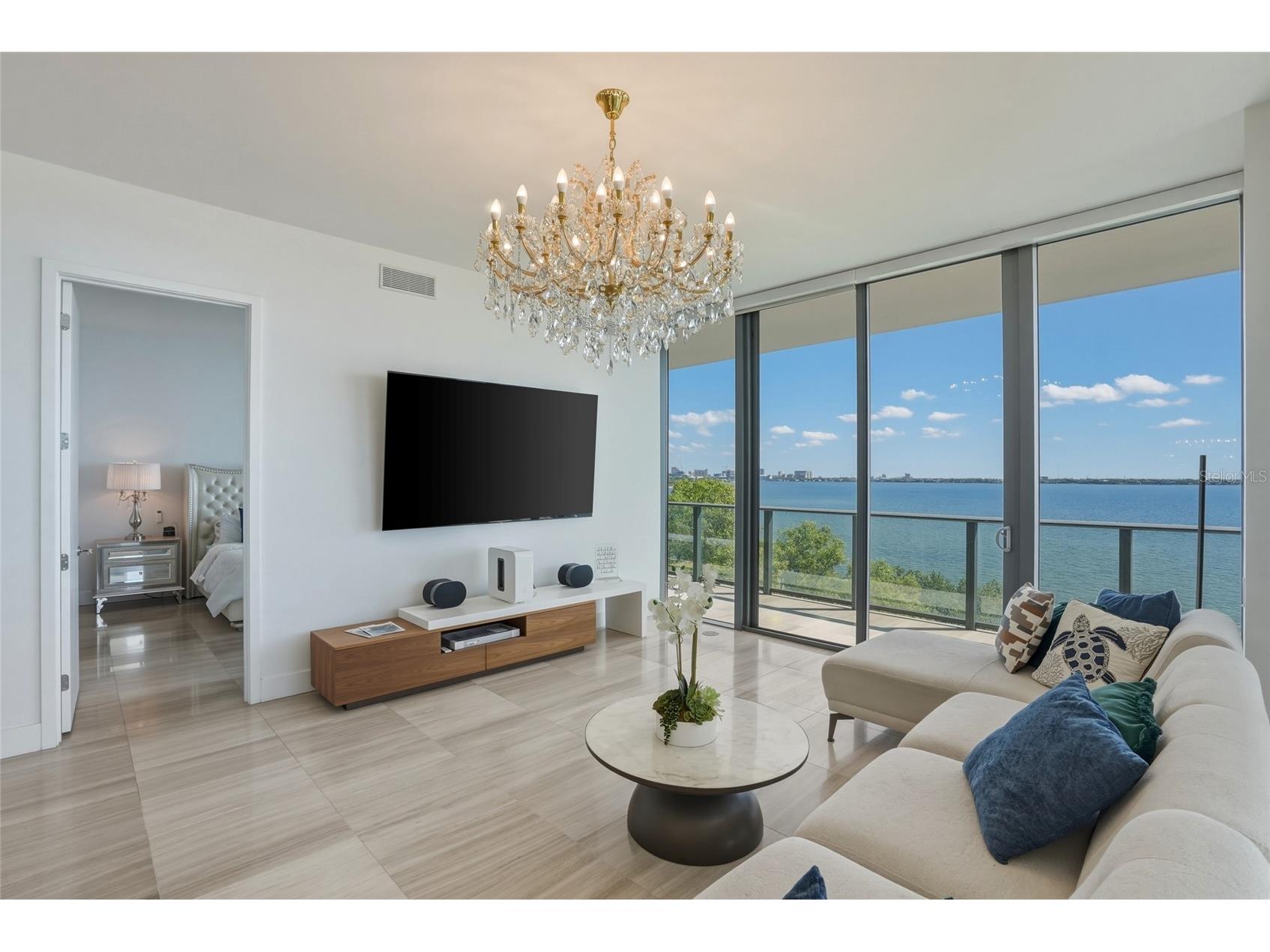 3101 Bayshore Boulevard #504 Tampa FL 33629 TB8482386 image16