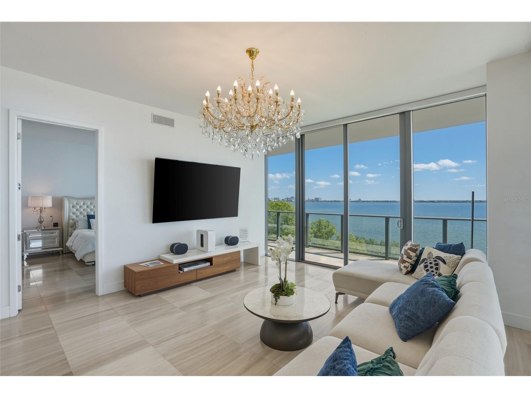 3101 Bayshore Boulevard #504 Tampa FL 33629 TB8482386 image17