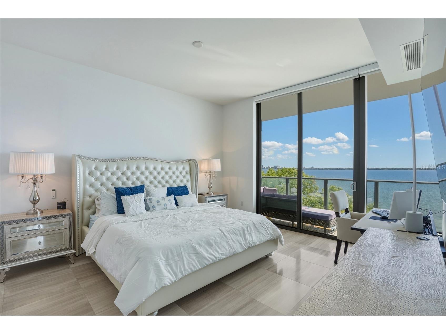 3101 Bayshore Boulevard #504 Tampa FL 33629 TB8482386 image18