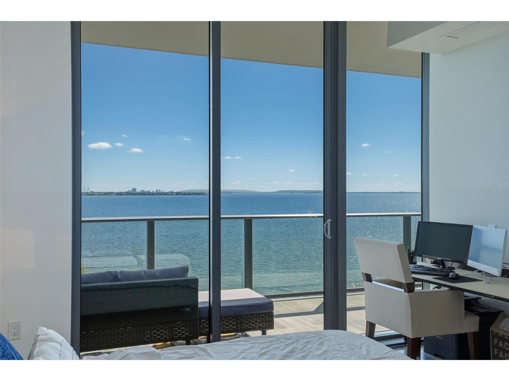 3101 Bayshore Boulevard #504 Tampa FL 33629 TB8482386 image19