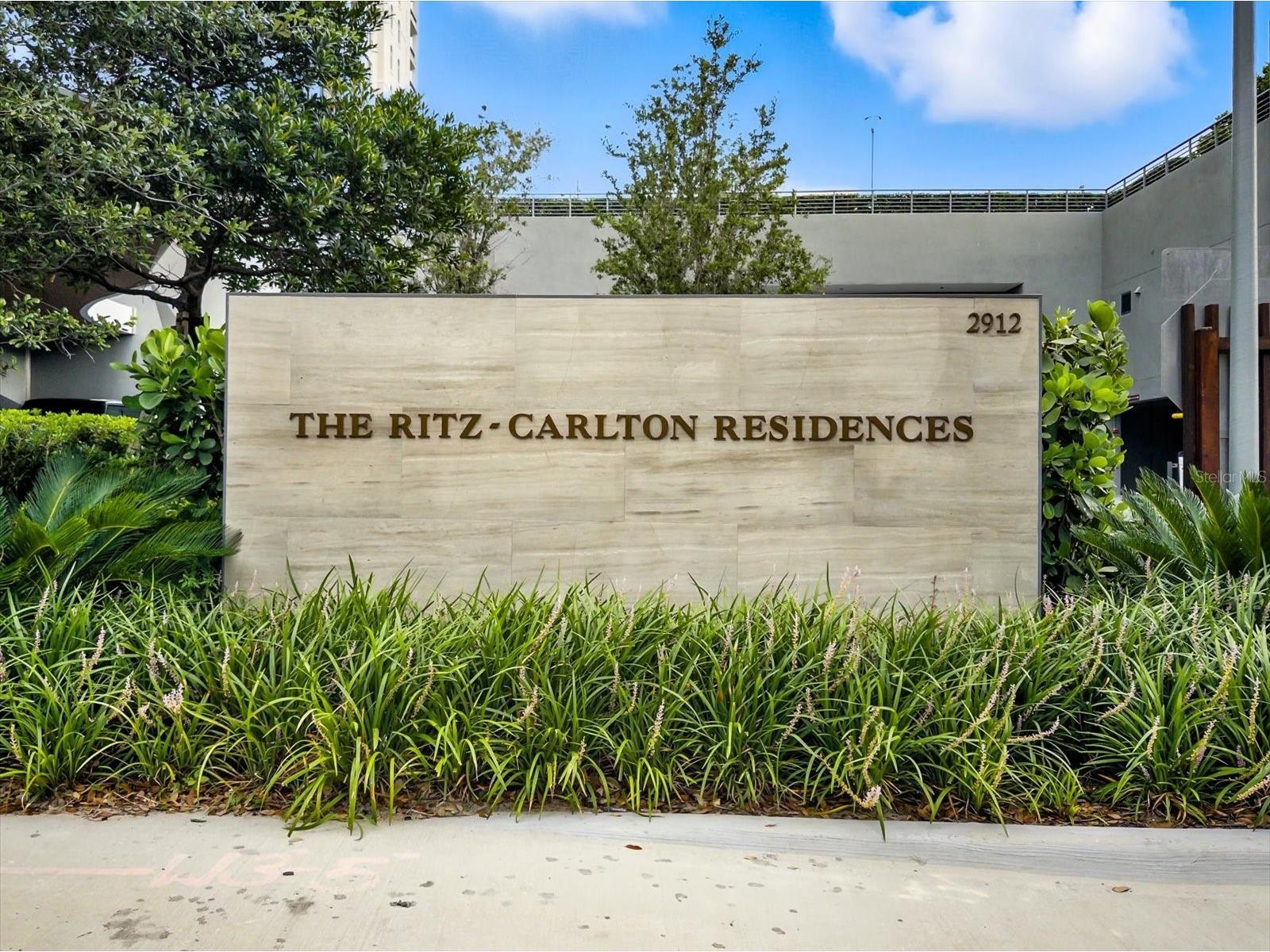 3101 Bayshore Boulevard #504 Tampa FL 33629 TB8482386 image2