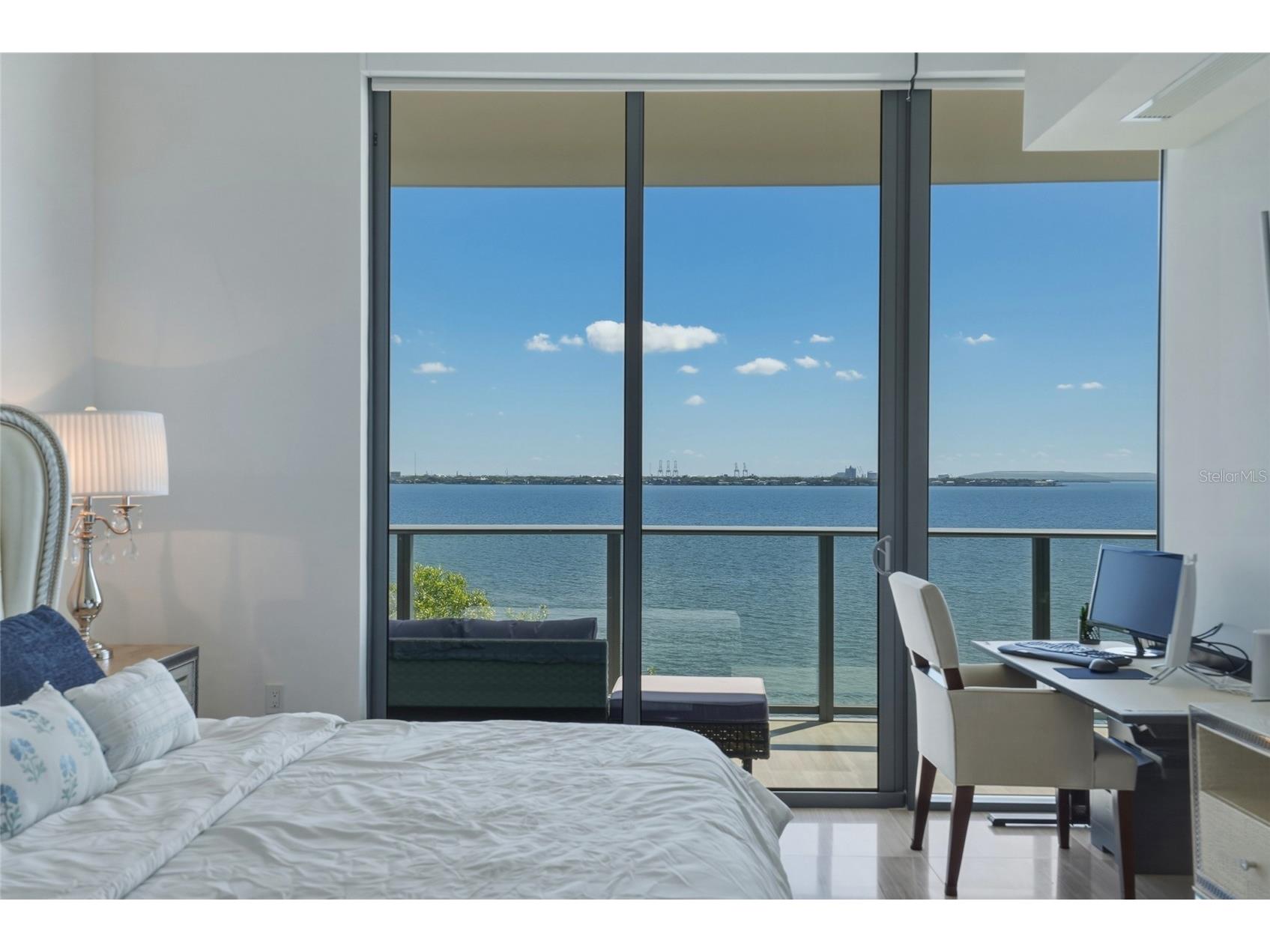 3101 Bayshore Boulevard #504 Tampa FL 33629 TB8482386 image20