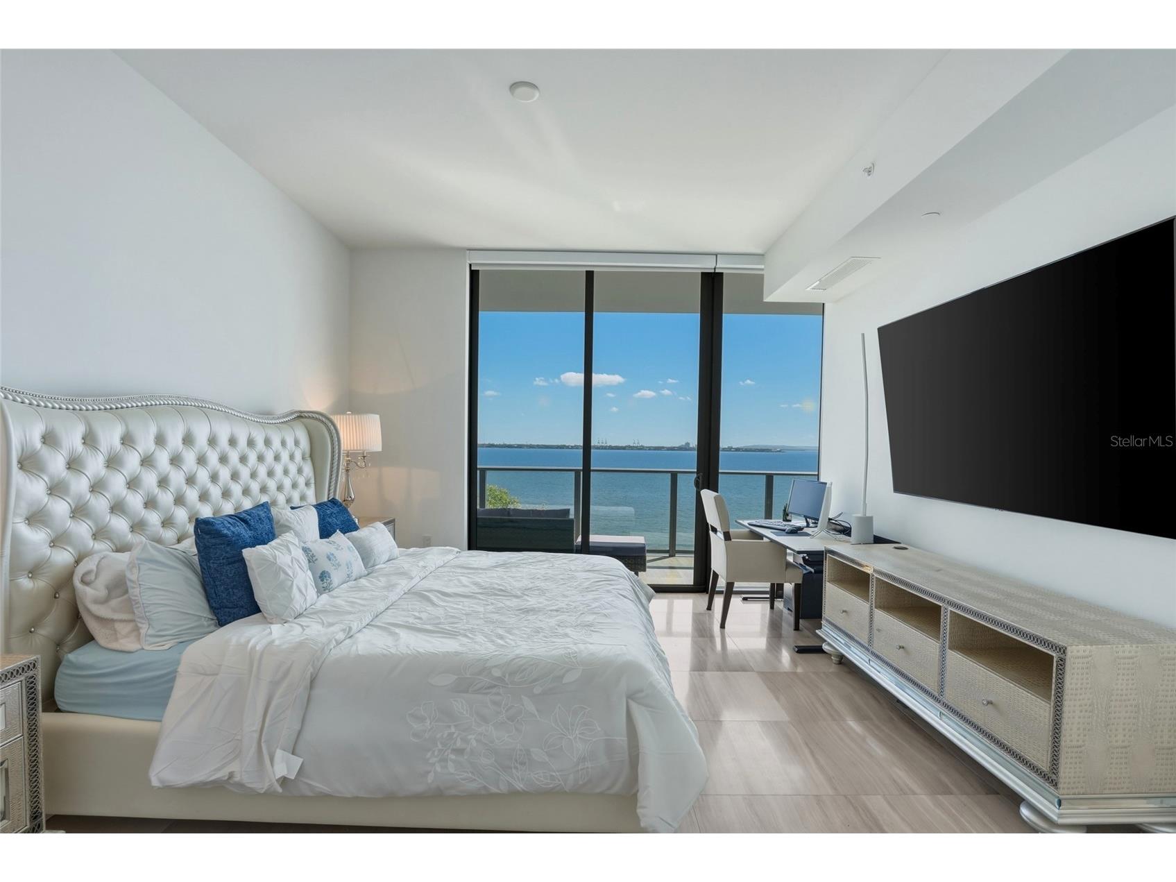 3101 Bayshore Boulevard #504 Tampa FL 33629 TB8482386 image21