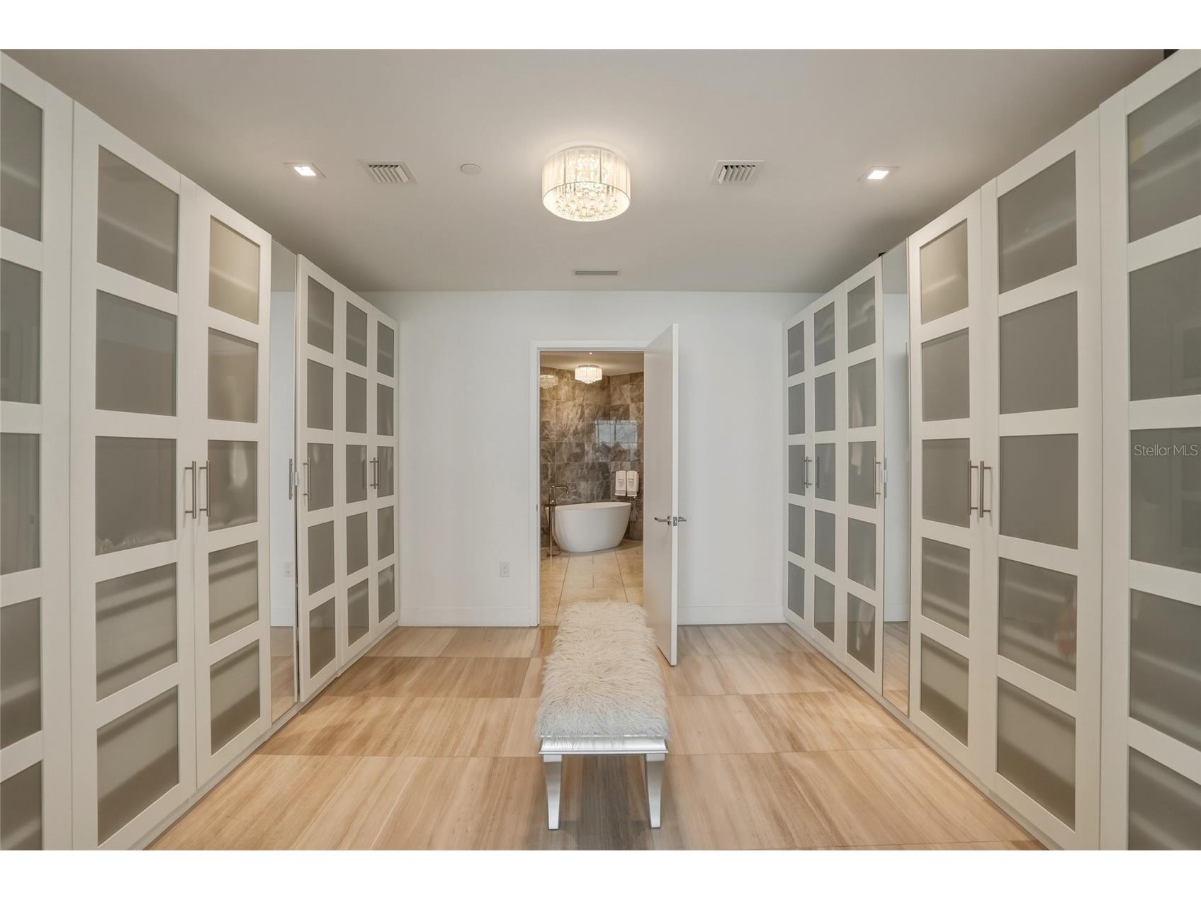 3101 Bayshore Boulevard #504 Tampa FL 33629 TB8482386 image22
