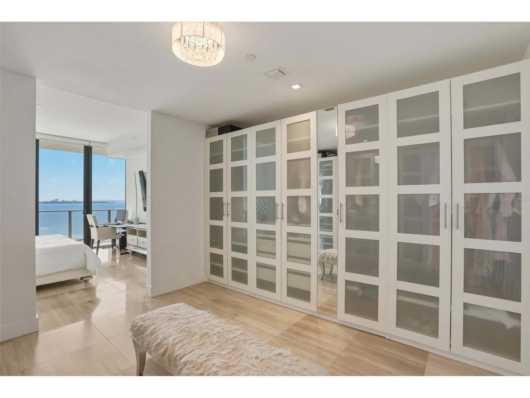 3101 Bayshore Boulevard #504 Tampa FL 33629 TB8482386 image23