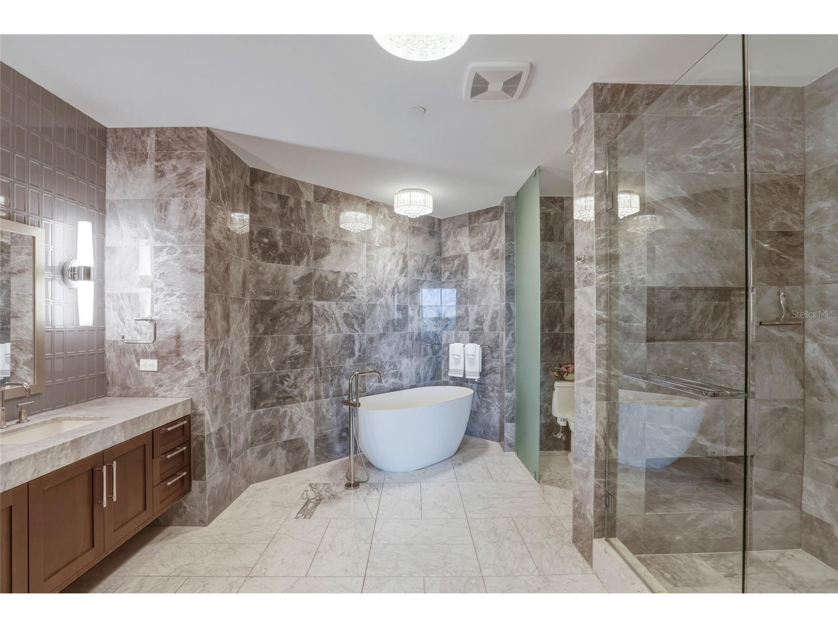 3101 Bayshore Boulevard #504 Tampa FL 33629 TB8482386 image24