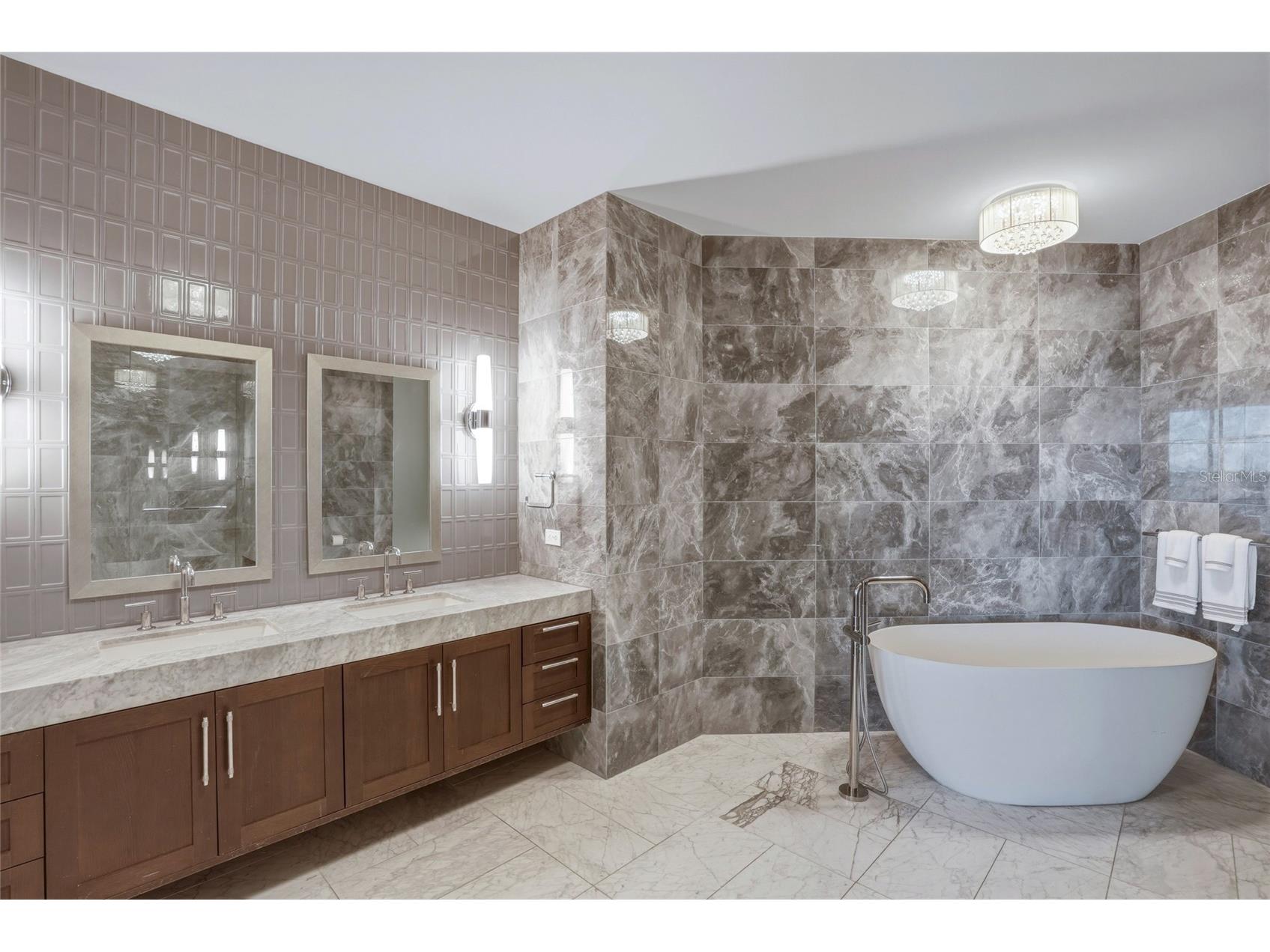 3101 Bayshore Boulevard #504 Tampa FL 33629 TB8482386 image25