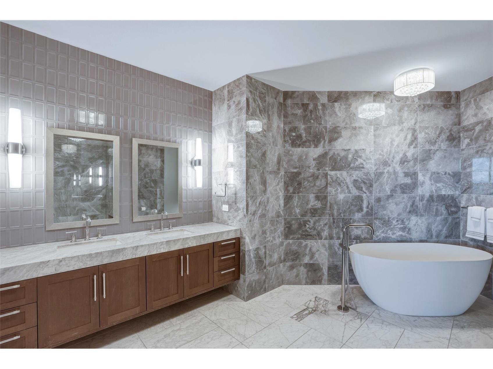 3101 Bayshore Boulevard #504 Tampa FL 33629 TB8482386 image26