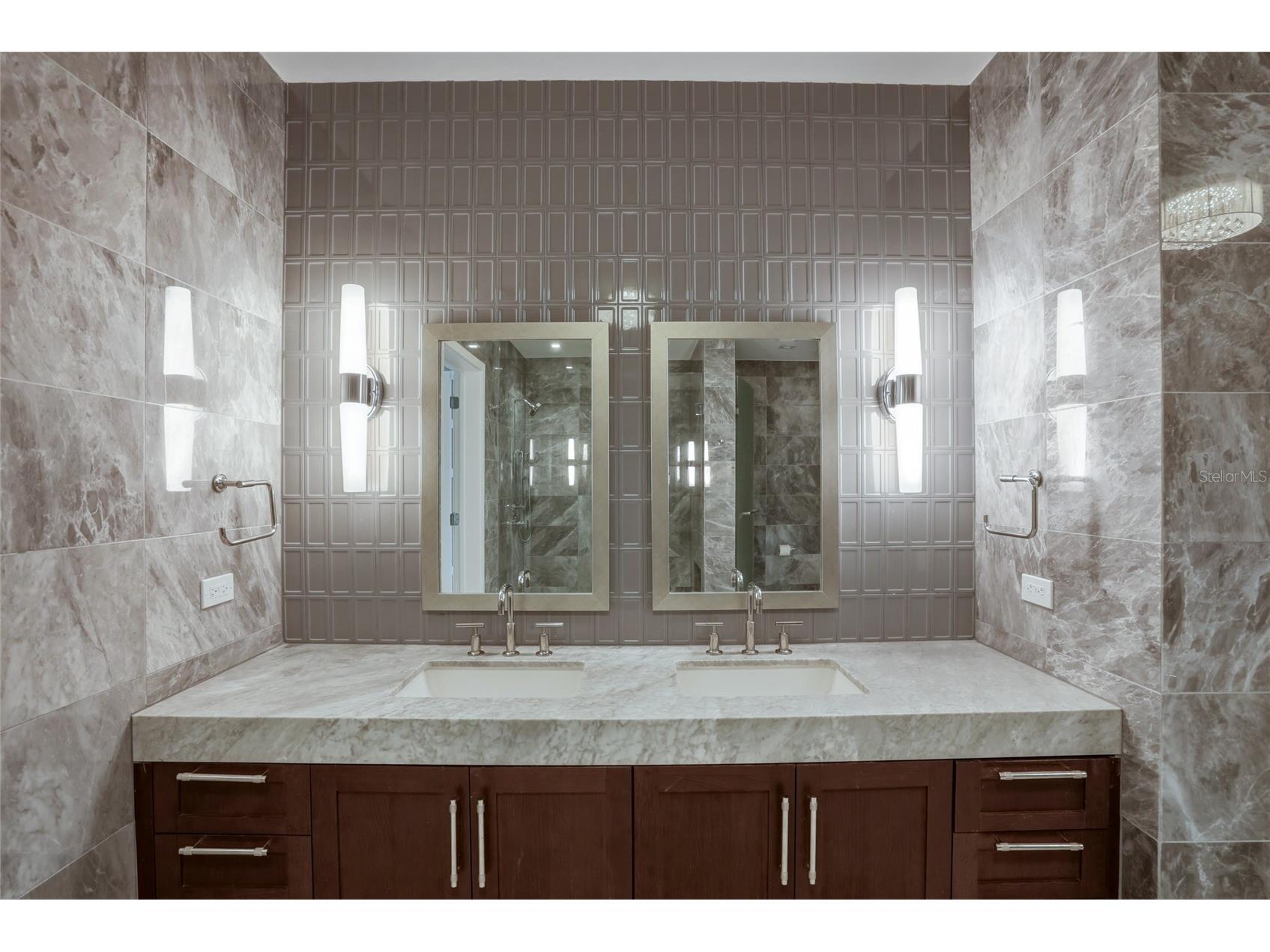 3101 Bayshore Boulevard #504 Tampa FL 33629 TB8482386 image27