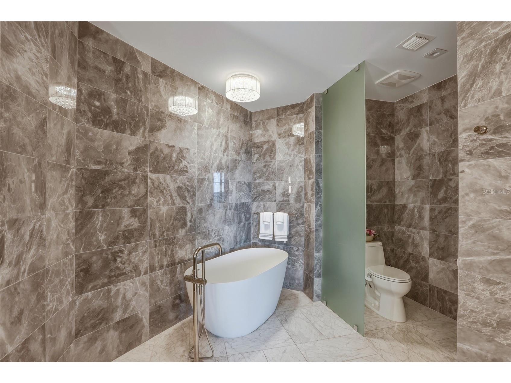 3101 Bayshore Boulevard #504 Tampa FL 33629 TB8482386 image28